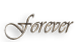 forever-title