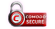 SSL Certificate