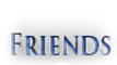 friends-button